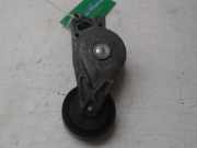 Riemenspanner VW Transporter T5 Kasten 038903315AF