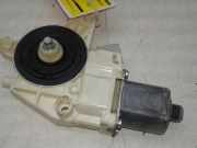 Motor Fensterheber Mercedes-Benz E-Klasse Kombi S212 0130822502