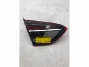 Rückleuchte links Opel Crossland X P17 13467980