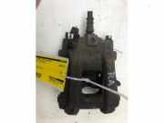 Bremszange rechts hinten BMW 1er F20 34216850852