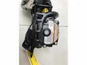 Gurtstraffer Suzuki Ignis III MF 8498062R5