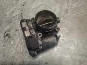 Drosselklappenstutzen Mercedes-Benz C-Klasse W204 6460900970