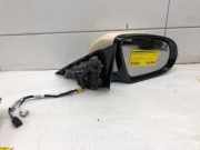 Außenspiegel rechts Mercedes-Benz E-Klasse W213 2138106801