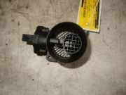 Luftmengenmesser VW Golf IV Variant 1J 0281002531