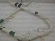 Airbag Dach rechts Ford C-Max II DXA AM51R14K159AE