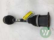 Antriebswelle links vorne Audi A4 Allroad 8W, B9 8W0407271E