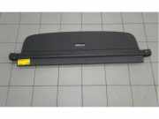 Laderaumabdeckung VW Golf VI Variant AJ5 1K9867871B