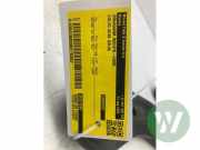 Traggelenk Volvo XC40 536 32221282