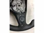 Lenkrad Opel Corsa F P2JO 39196698