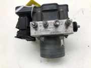 Bremsaggregat ABS Renault Zoe Kasten/Schrägheck BFM 476609476R