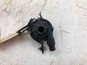 Wasserpumpe Mercedes-Benz B-Klasse Sports Tourer W247 0005003500