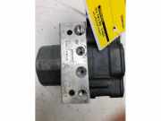 Pumpe ABS Opel Adam 39002551