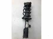 Federbein links vorne Kia Sportage 4 QL, QLE 54650F1550