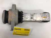 Lagerbock für Motoraufhängung Hyundai Tucson IV NX4A, NX4E 21950L3100