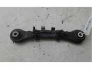 Traggelenk BMW 4er Gran Coupe F36 33326792543