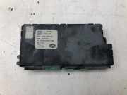 Steuergerät Sitz Jaguar F-Type Coupe QQ6 GJ3214D600AE