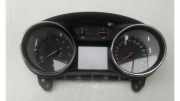 Drehzahlmesser Opel Astra K Sports Tourer B16 39027945