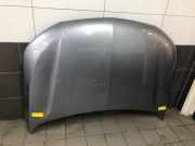 Motorhaube Opel Grandland X A18