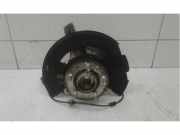 Achsschenkel links vorne Vauxhall Astra MK VII (K) B16 39030299