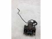 Bremszange links hinten VW Taigo CS1 2Q0615423C