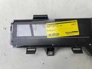 Drehzahlmesser Renault Scenic III JZ 248103557R