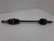 Antriebswelle links vorne Peugeot 107 3272JY