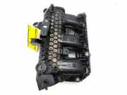 Ansaugkrümmer Opel Astra L OV5 9842272880