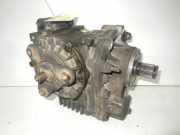 Verteilergetriebe VW Tiguan I 5N 0A6409053