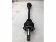 Antriebswelle links hinten Mercedes-Benz CLS C219 2113501656