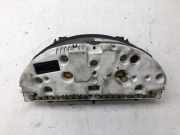 Drehzahlmesser Mercedes-Benz M-Klasse W163 1635407111