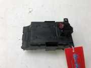 Sicherungskasten Opel Mokka A / Mokka X J13 120911445