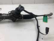 Lenkgetriebe Servo Skoda Octavia IV Combi NX5 5WB423050AF