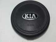Airbag Fahrer Kia Niro I DE 56900G5100WK