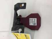 Antenne Dach Skoda Octavia III Kombi 5E 5E0035497B
