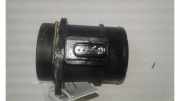 Luftmengenmesser Kia Ceed 3 CD 281642A500