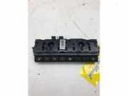 Schalter für Warnblinker Renault Clio V B7 283E80542R