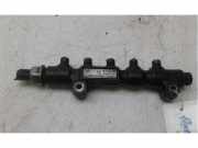 Halter für Einspritzventil Ford Focus C-Max C214 9654592680