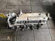 Zylinderkopf Fiat Punto 188 71740648