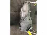 Allradgetriebe BMW X3 F25 24008486475