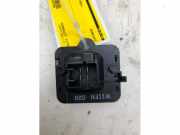 Widerstand Heizung Suzuki Ignis III MF