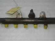 Halter für Einspritzventil Renault Megane III Schrägheck BZ 8200701690