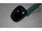 Antenne Dach VW Polo VI AW 6C0035501N