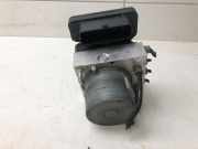 Pumpe ABS Opel Crossland X P17 9822373680