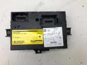 Sicherungskasten Fiat Ducato Kasten 250 46860567