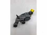 Wischermotor hinten Toyota Auris E18 8513002050