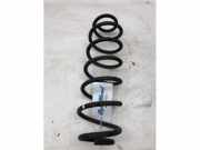 Feder hinten Citroen C3 II Aircross 2R, 2C