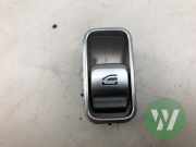 Schalter für Fensterheber Mercedes-Benz GLE W167 1679054601