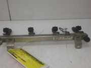 Halter für Einspritzventil Opel Adam 0280151258