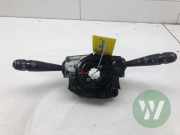 Lenkstockschalter Opel Astra L Sports Tourer OV5 98477387ZD00