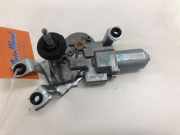 Wischermotor hinten Mercedes-Benz C-Klasse T-Modell S206 2479065102